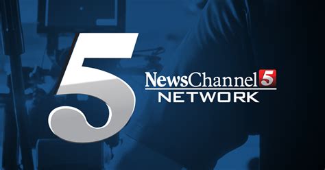 chanel 5 new|breaking news nashville channel 5.